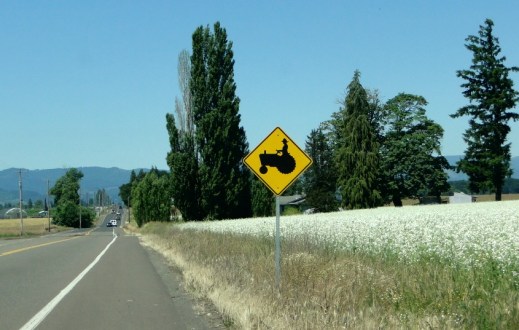 \"UGB-Hillsboro-Farm-Road-Sign\"